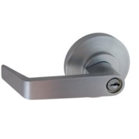 Exit Device Trim