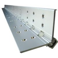 Commercial Continuous Hinges