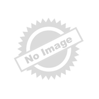 Behavioral Healthcare-Ligature Resistant Security