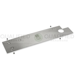 Rixson 51 Series Floor Plate Floor Plates