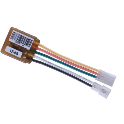 Von Duprin 050534 Potted Circuit Breaker for Electric Latch Retraction Devices