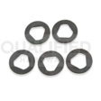 Rixson Arm bearing washer Floor Closers