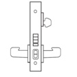 Sargent Special Order Office or Entry Mortise Lock Body Special Orders