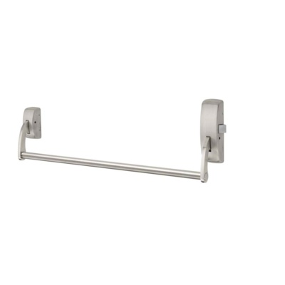 Sargent Special Order Fire Rated Passage Cross Bar Exit Device Special Orders