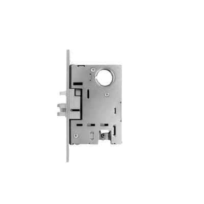 Precision Hardware Special Order Precision Mortise body For 2300 Exit Device Special Orders