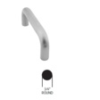 Ives Special Order 3/4 Door Pull Special Orders
