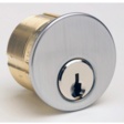 Qualified 1-1/4 Mortise Cylinder Cylinders