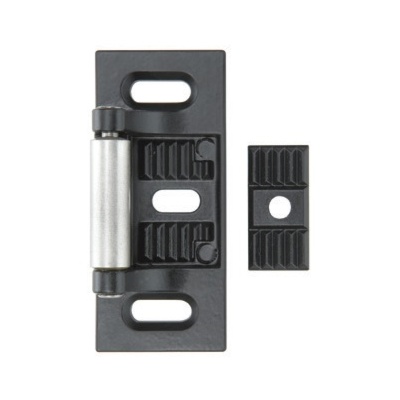 Von Duprin 299 Standard Strike for Rim and Vertical Rod Exit Devices