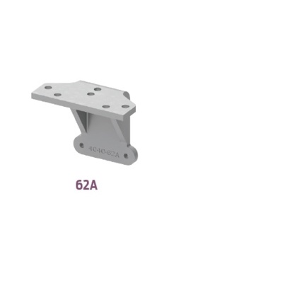 LCN Special Order XP Heavy Duty Door Closer With AUXILIARY SHOE Special Orders image 4
