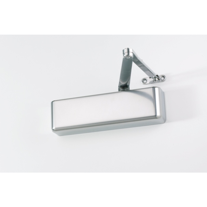 LCN Special Order XP Heavy Duty Door Closer With AUXILIARY SHOE Special Orders image 3