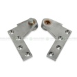 Rixson Offset Top Pivot Pivots, Hinges and Patch Fittings image 3