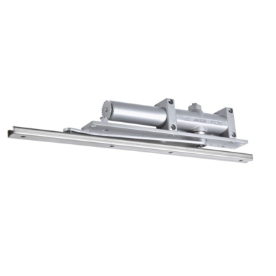 Norton Special Order Concealed Overhead Concealed Door Closer Special Orders