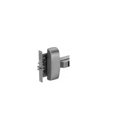 Sargent Special Order Replacement Mortis Lock Body for 8910 Special Orders
