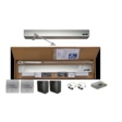 Entrematic HA9-EZ36 EntreMatic Ditec HA9 EZ36 Low Energy Operator Kit