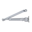 Norton 7701-3 Hold Open Regular Arm Assembly