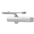 LCN Adjustable Commercial and Institutional Door Closer Surface Mounted Closers