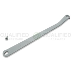 LCN Standard Arm for  2030 Concealed Overhead Closer Closer Arms