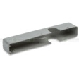 LCN Adjustable Commercial and Institutional Door Closer with Delayed Action Surface Mounted Closers image 4