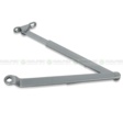 LCN Adjustable Commercial and Institutional Door Closer with Delayed Action Surface Mounted Closers image 5