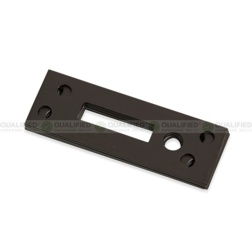 Rixson Arm plate shims Misc. Parts
