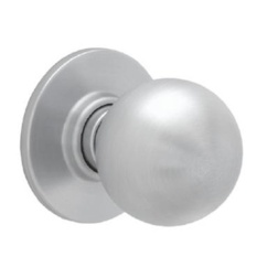 Schlage Standard Duty Commercial Privacy Knob Lock Cylindrical Knobs