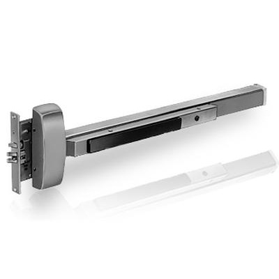 Sargent Special Order Mortise Lock Exit Device Special Orders