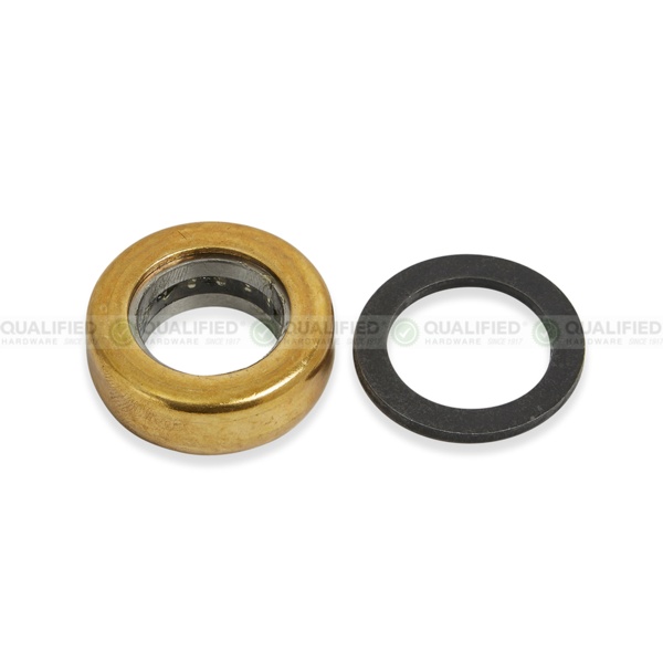 Rixson Thrust bearing package Floor Closers image 2