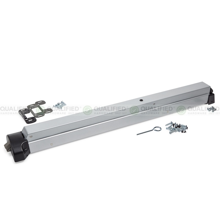 dormakaba Special Order Rim Exit Device Special Orders image 3