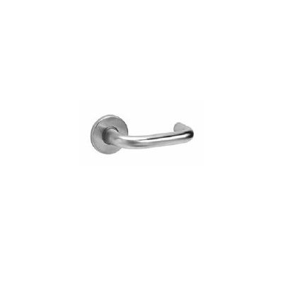 Corbin Russwin Special Order Storeroom Mortise Lock Special Orders