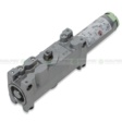 LCN 4011 Smoothee-Heavy Duty Institutional Adjustable Door Closer