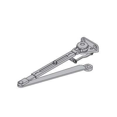 LCN Special Order FUSIBLE LINK ARM Special Orders
