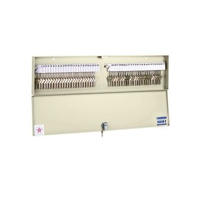 HPC Kekabs Special Order Horizontal KeKab(R) 48 Special Orders
