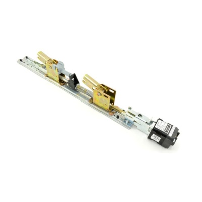 Von Duprin QEL Kit QEL Field Installation Kit