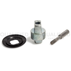 dormakaba Interchangeable Pre-load Spindle Misc. Parts