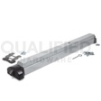 dormakaba Special Order Rim Exit Device Special Orders