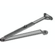 LCN 4020-3077 Special Order Regular Arm for 4020 Series Door Closers
