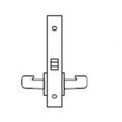 Sargent Passage or Closet Mortise Lock Body Commercial Door Locks